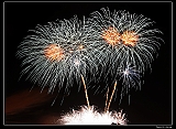 IMG_4048_neo2