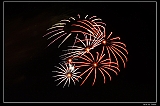 IMG_4049_neo2