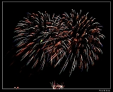 IMG_4064_neo2