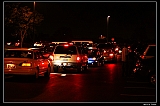 IMG_4085_neo2