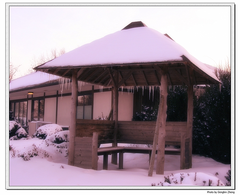 IMG_4175_neo.JPG - Japan House (Tamron 28-75mm f2.8 lens)