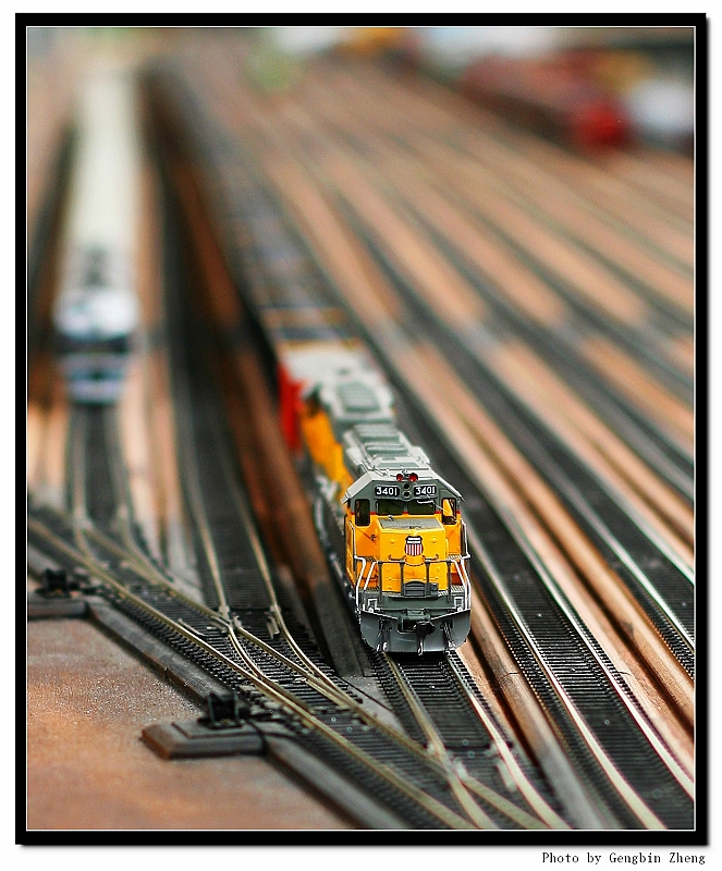 IMG_6141_neo2.JPG - Model trains (with Canon 70-200mm f/4L lens)