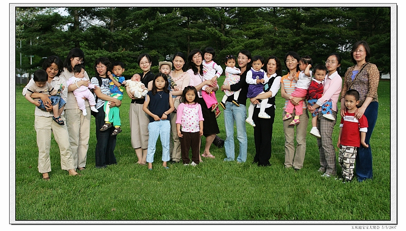 IMG_9271_tp_neo2.jpg
