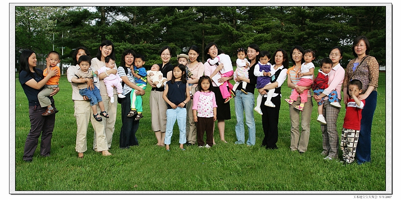 IMG_9274_tp_neo2.jpg