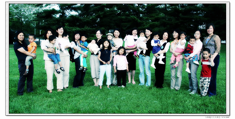 IMG_9279_tp_neo3.jpg - Applied a little studio effect.