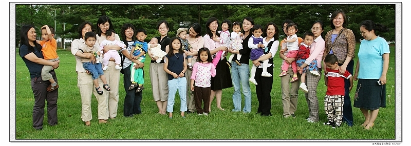 IMG_9284_tp_neo2.jpg
