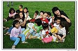 IMG_9242_neo2_filtered