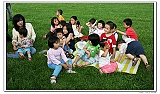 IMG_9243_neo2_filtered