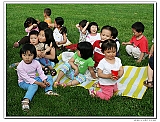 IMG_9245_neo2_filtered