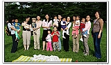 IMG_9250_neo2