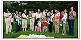IMG_9253_neo2