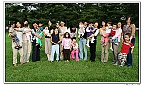 IMG_9268_tp_neo2