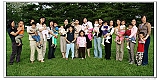 IMG_9274_tp_neo2