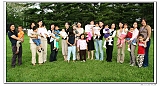 IMG_9278_tp_neo2