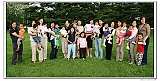 IMG_9279_tp_neo2