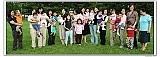 IMG_9284_tp_neo2