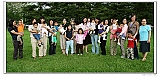 IMG_9285_tp_neo2