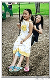 IMG_9296_neo2_filtered
