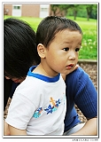 IMG_9302_neo2_filtered
