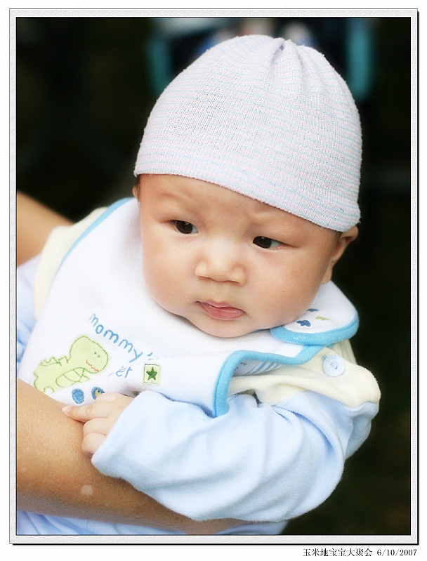 IMG_2347_neo2.JPG