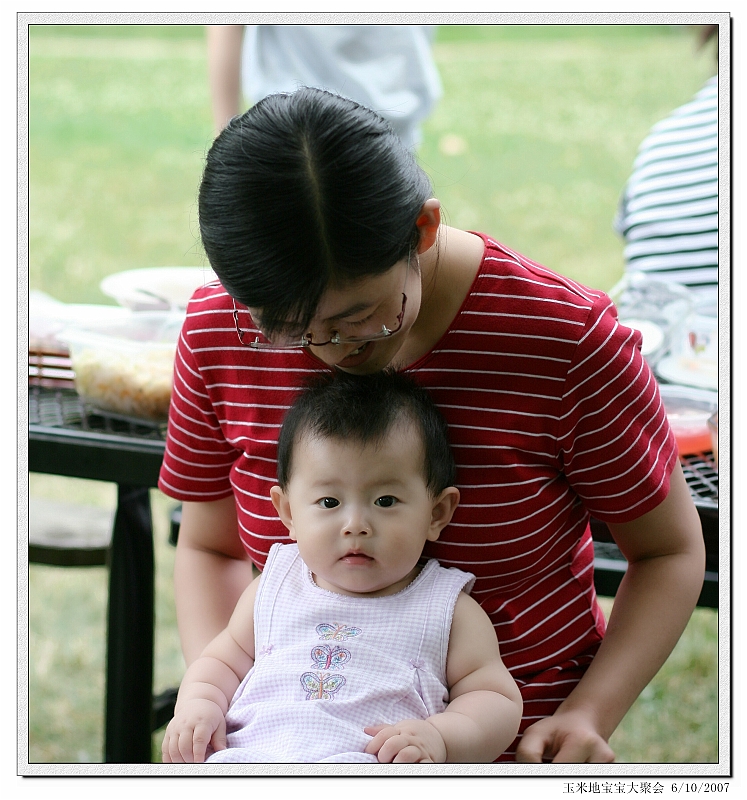 IMG_2380_tp2.JPG