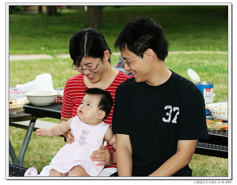 IMG_2384_neo2.JPG