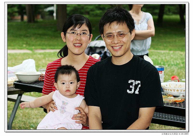 IMG_2386_ps_neo2.JPG