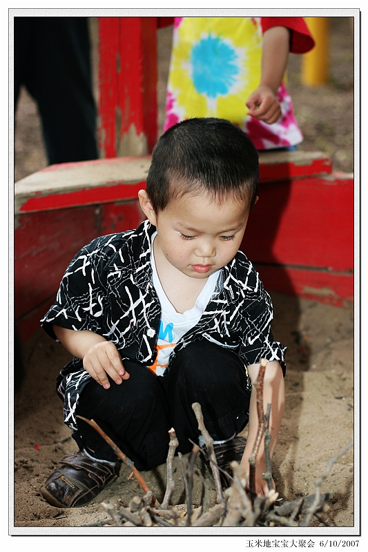 IMG_2401_neo2.JPG