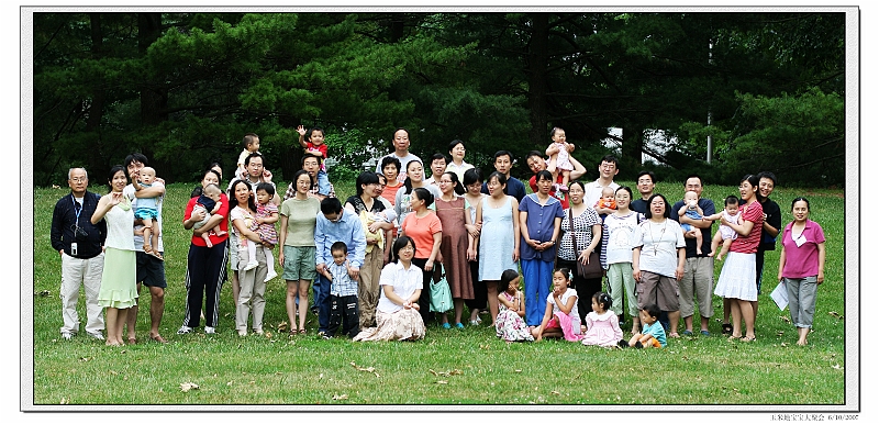 IMG_2420_neo2.JPG