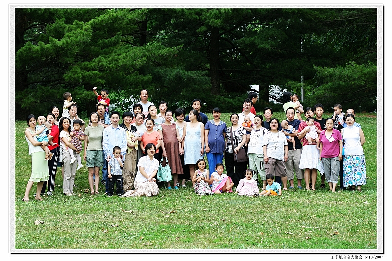 IMG_2422_neo2.JPG
