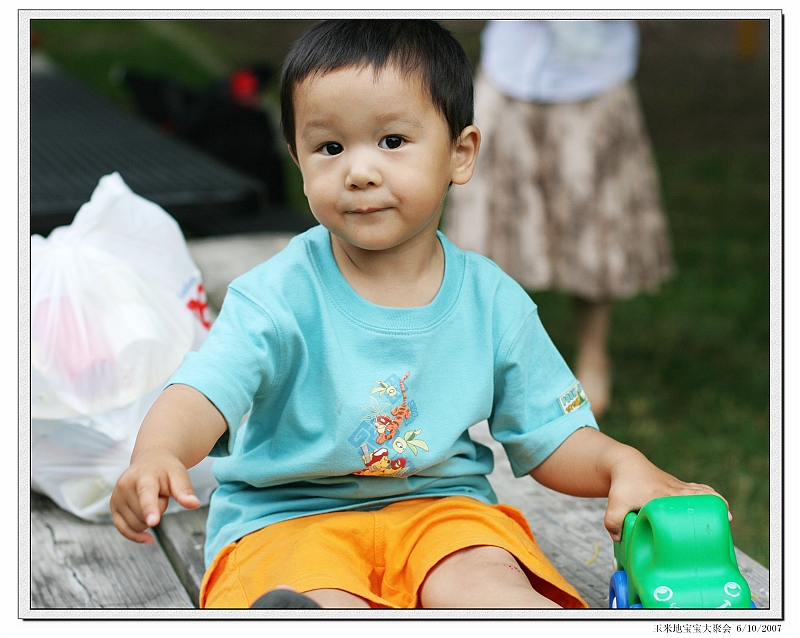 IMG_2431_neo2.JPG