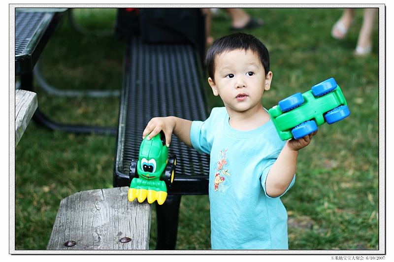 IMG_2444_neo2.JPG