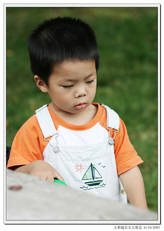 IMG_2455_neo2.JPG