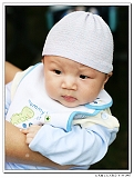 IMG_2347_neo2