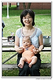 IMG_2354_neo2