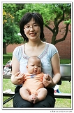 IMG_2356_tp_ps_neo2