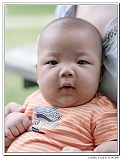 IMG_2360_neo_tp_ps2