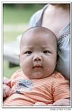 IMG_2361_tp2