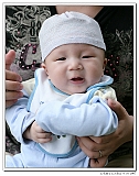 IMG_2366_tp2