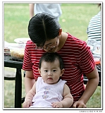 IMG_2380_tp2