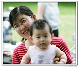 IMG_2382_tp2