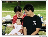 IMG_2384_neo2