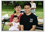 IMG_2386_ps_neo2