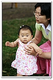 IMG_2389_neo2