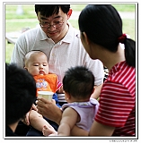 IMG_2394_neo2