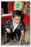 IMG_2401_neo2