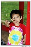 IMG_2408_neo2