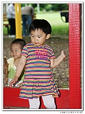 IMG_2409_neo2