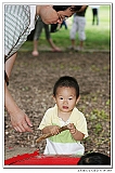 IMG_2410_neo2