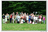 IMG_2421_neo2